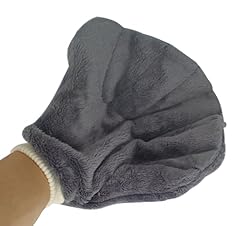 Difenleaf bath gloves for sale  Delivered anywhere in USA 