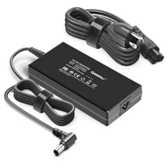 Casimy 19.5v 120w for sale  Delivered anywhere in USA 