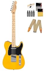 Fender standard telecaster for sale  Delivered anywhere in USA 