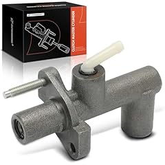 Premium clutch master for sale  Delivered anywhere in UK