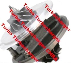 Gowe turbo turbocharger for sale  Delivered anywhere in UK
