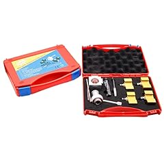 Tooling package mini for sale  Delivered anywhere in USA 