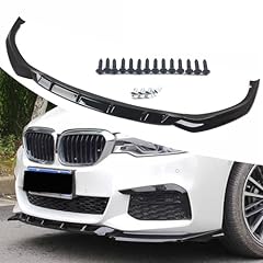 Finmokal g30 front for sale  Delivered anywhere in UK