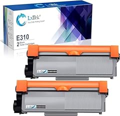 Lxtek compatible toner for sale  Delivered anywhere in USA 