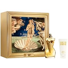 Jean paul gaultier d'occasion  Livré partout en France