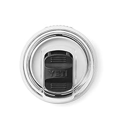 Yeti rambler stronghold for sale  Delivered anywhere in USA 