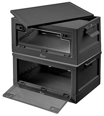 Xcase camping box gebraucht kaufen  Wird an jeden Ort in Deutschland