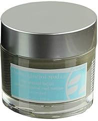 Alaska glacial facial for sale  Delivered anywhere in USA 