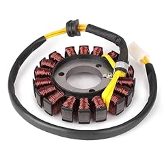 Stator coil suzuki for sale  Delivered anywhere in UK