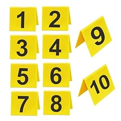 10pcs scrime scrime usato  Spedito ovunque in Italia 