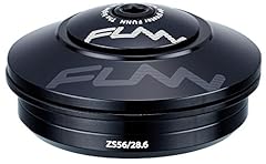 Funn descend upper for sale  Delivered anywhere in UK