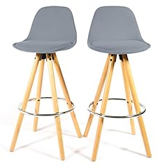 Bravich retro scandinavian for sale  Delivered anywhere in UK