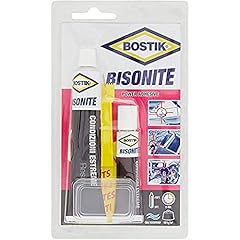Bostik bisonite blister usato  Spedito ovunque in Italia 