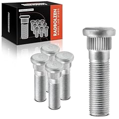 Frankberg wheel studs for sale  Delivered anywhere in UK