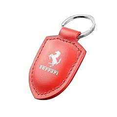 Ywdgfc porte clef d'occasion  Livré partout en France