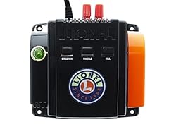 Cw80 transformer for sale  Delivered anywhere in USA 