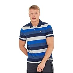 Tog24 flaxby mens for sale  Delivered anywhere in UK