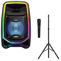 Ion total freedom for sale  Delivered anywhere in USA 