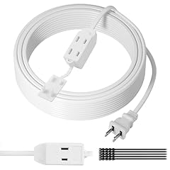Prong cable extra for sale  Delivered anywhere in USA 