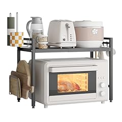 Netel expandable microwave for sale  Delivered anywhere in USA 
