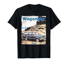 Jeep wagoneer officially for sale  Delivered anywhere in USA 