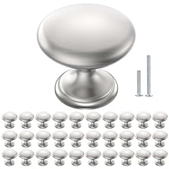 Pozean cabinet knobs for sale  Delivered anywhere in USA 