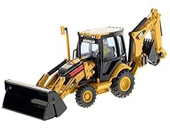 Cat 420e backhoe for sale  Delivered anywhere in USA 