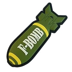 Bomb bomb morale for sale  Delivered anywhere in UK