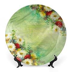Xisunya inch decorative for sale  Delivered anywhere in USA 