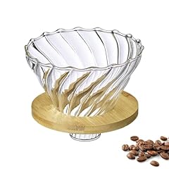 Westmark filtre café d'occasion  Livré partout en France