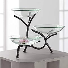 Kensington hill metal for sale  Delivered anywhere in USA 