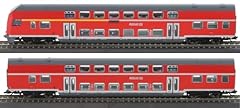 6280008 tlg set gebraucht kaufen  Wird an jeden Ort in Deutschland