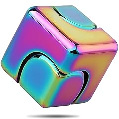 Infinity fidget cube gebraucht kaufen  Wird an jeden Ort in Deutschland