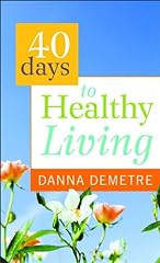 Days healthy living for sale  Delivered anywhere in USA 