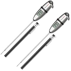 Thermopro tp02s thermomètre d'occasion  Livré partout en France