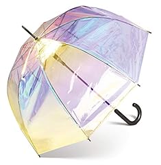 Happy rain automatik gebraucht kaufen  Wird an jeden Ort in Deutschland