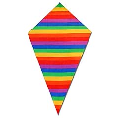 Gay pride rainbow for sale  Delivered anywhere in UK