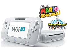 Wii deluxe set for sale  Delivered anywhere in USA 