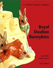 Royal doulton bunnykins for sale  Delivered anywhere in UK