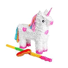 Fax potato unicorn for sale  Delivered anywhere in UK