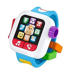 Fisher price scopri usato  Spedito ovunque in Italia 