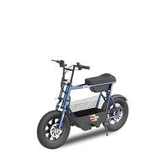 Urban glide thunder d'occasion  Livré partout en Belgiqu