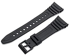Watch strap flexible for sale  Delivered anywhere in Ireland