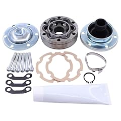 Motoku front drive for sale  Delivered anywhere in USA 
