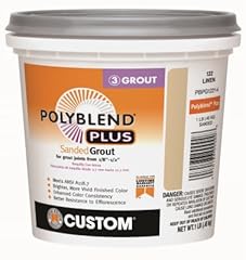 Custom bldg products for sale  Delivered anywhere in USA 