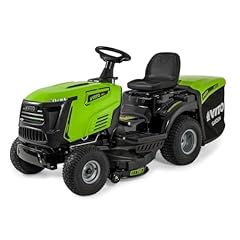 Vito tracteur tondeuse d'occasion  Livré partout en France