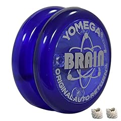 Yomega original brain for sale  Delivered anywhere in USA 