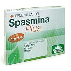 Alta natura integratore usato  Spedito ovunque in Italia 