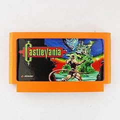 Ras castlevania pin for sale  Delivered anywhere in UK