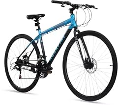 Ammaco rockfire hustle for sale  Delivered anywhere in UK